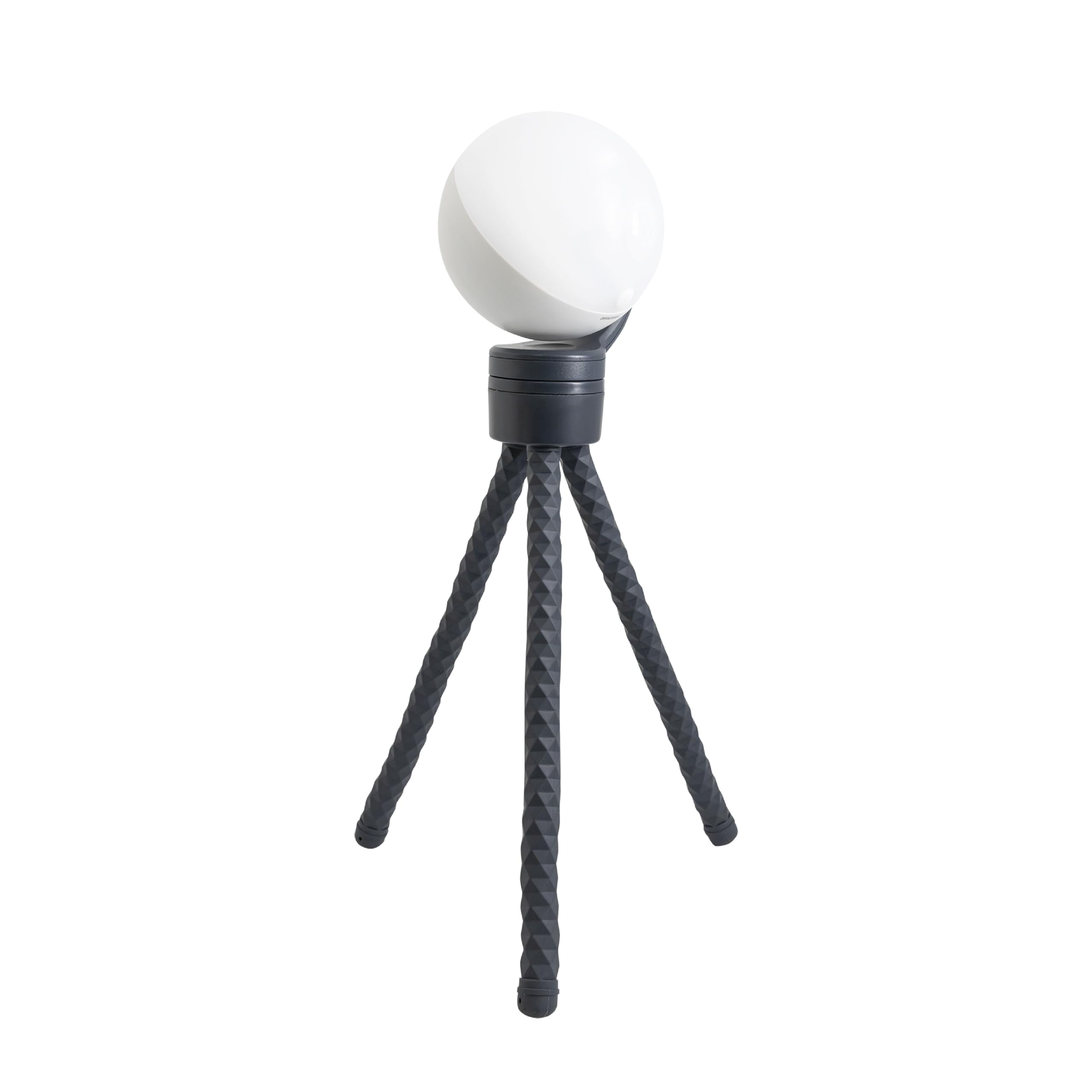 ヤスシさん専用 ZX-130 “FLASHER” | ZEXUS公式サイト | ゼクサス